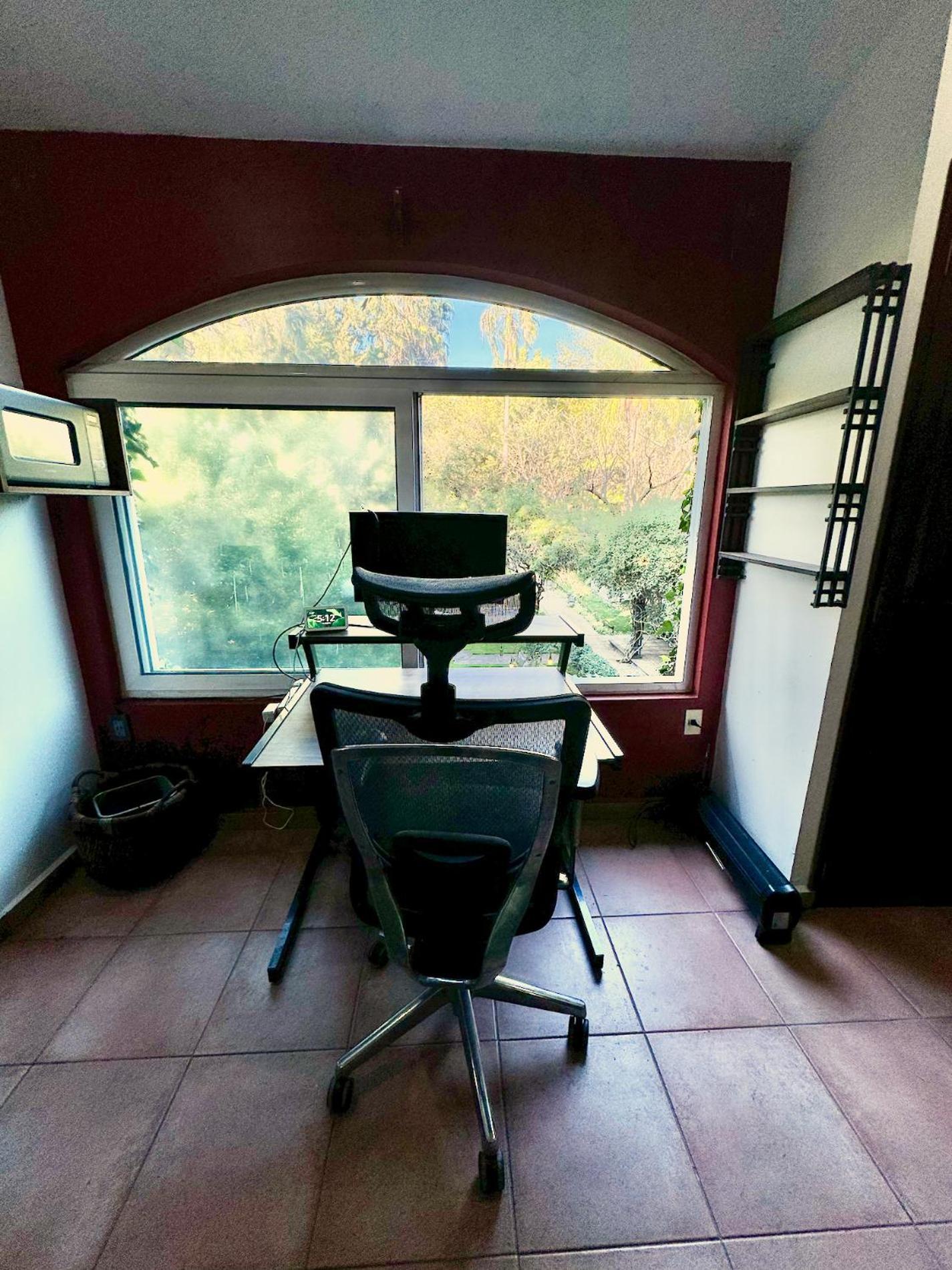 Hotel Magnolias Jardin & Boutique León