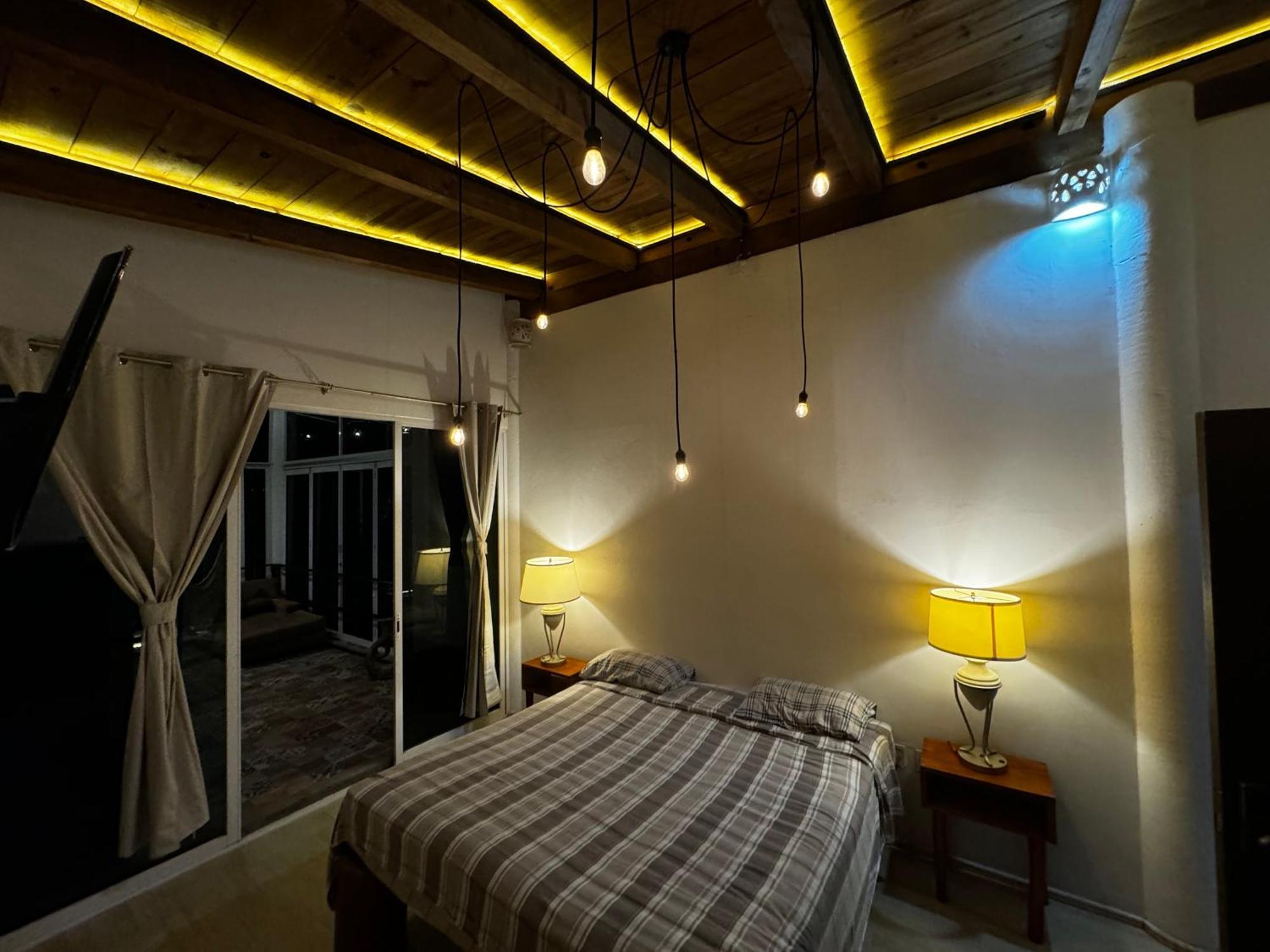 Hotel Magnolias Jardin & Boutique 5*