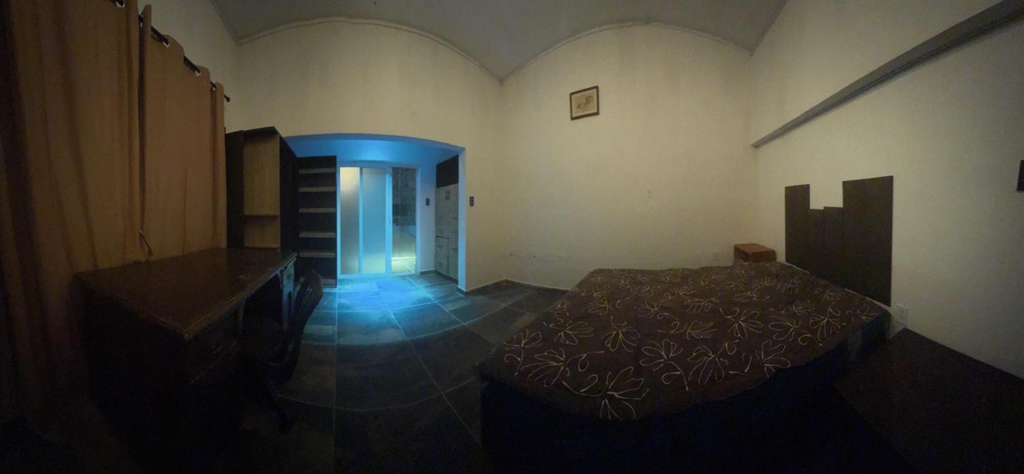 Magnolias Jardin & Boutique Hotel